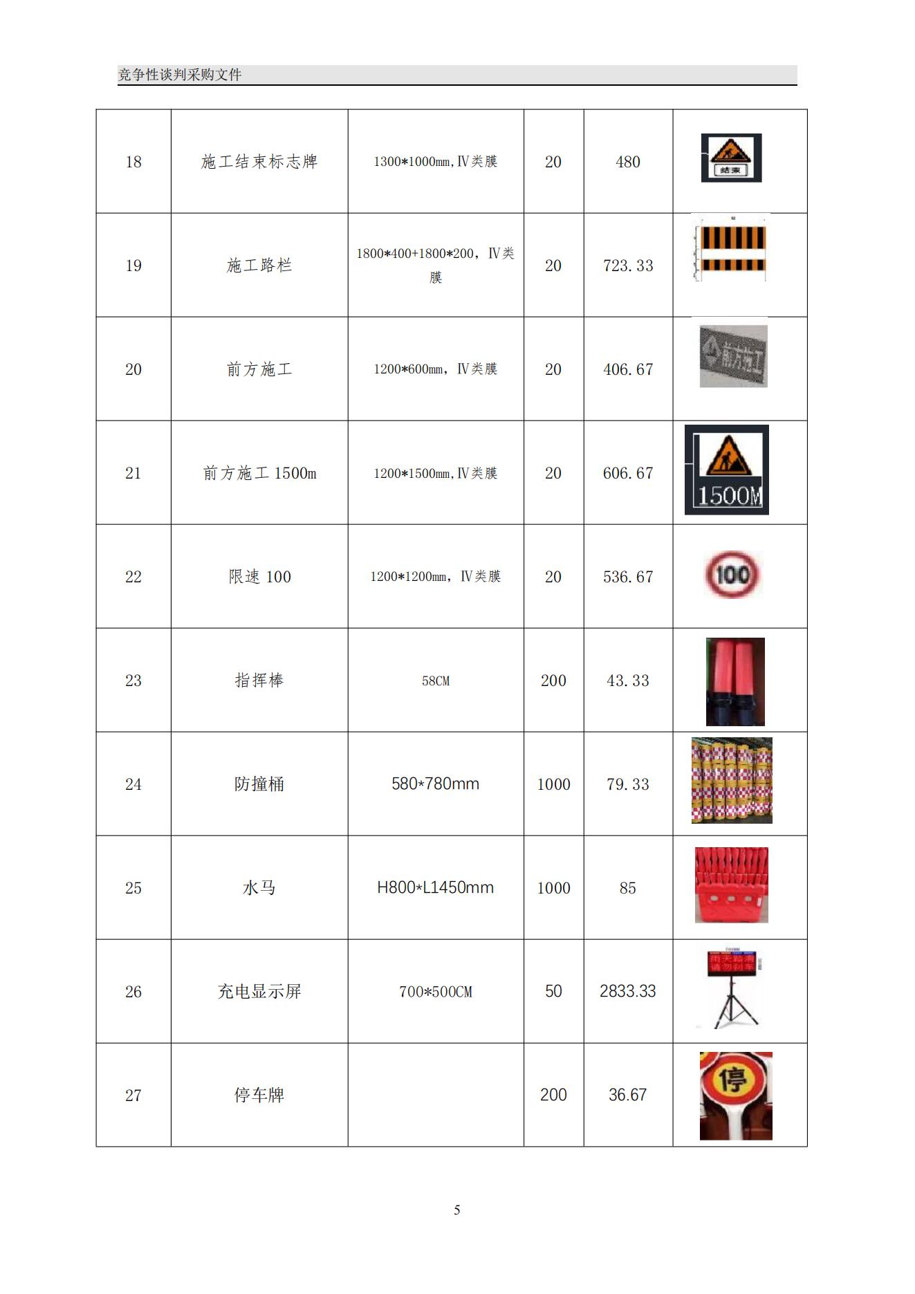 福建高速养护网 -  安博(中国)