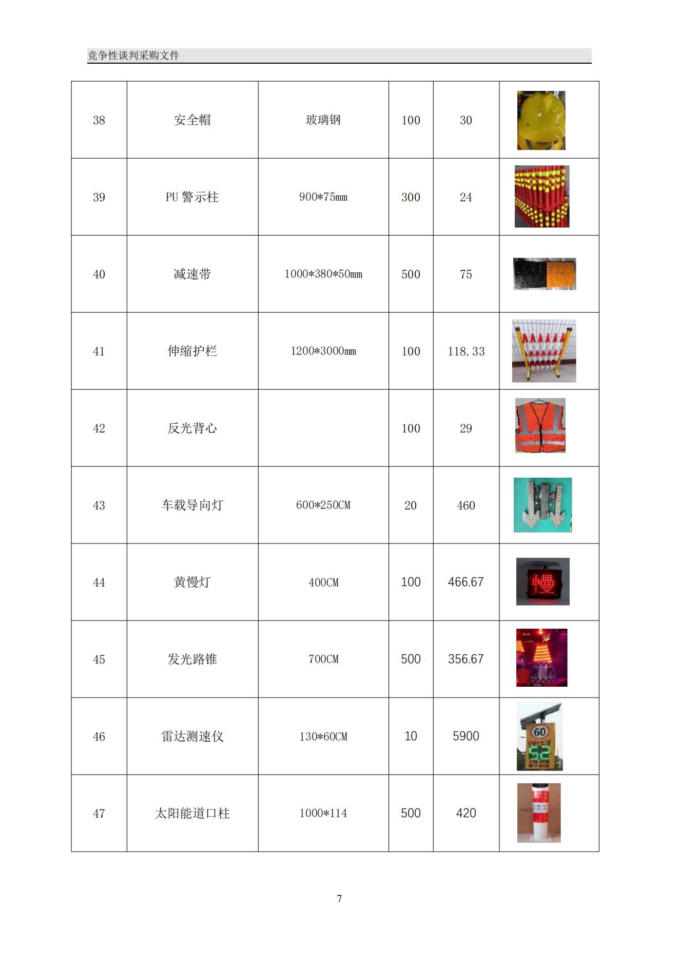福建高速养护网 -  安博(中国)