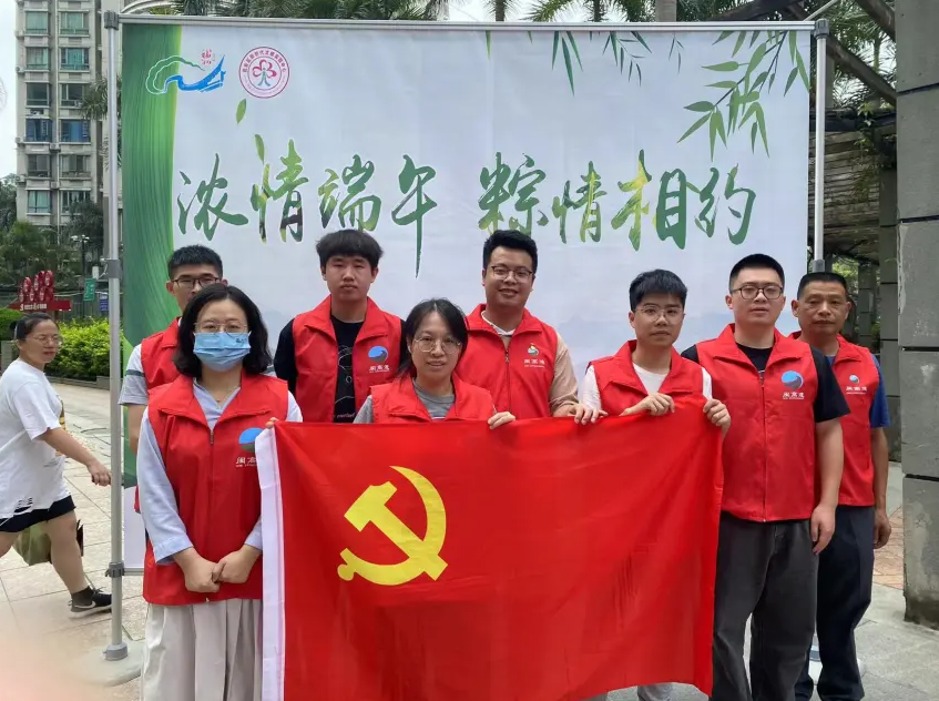 福建高速养护网 -  安博(中国)